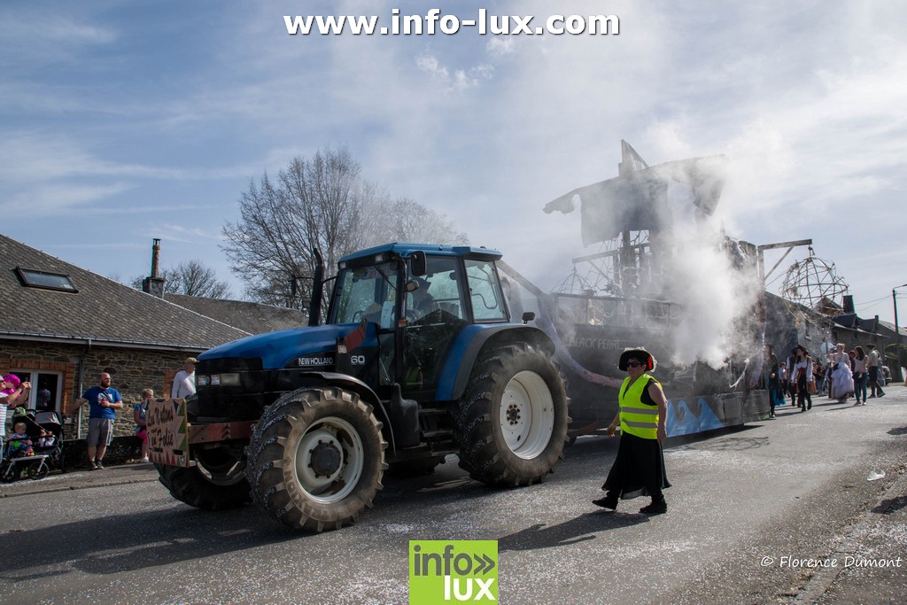 //media/jw_sigpro/users/0000001510/carnaval Ochamps/carnaval Ochamps-43